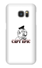captepic Samsung Phone Cases