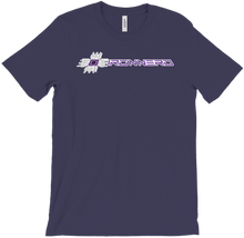 ironnerd24 Logo T-Shirt