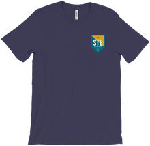mckwormtrash T-Shirts