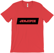 JenjiP-Shirt