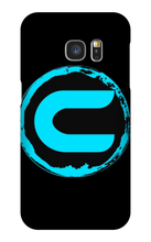 caliburn Samsung Phone Case v2