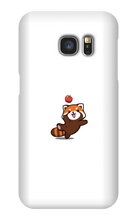 Samsung Phone Cases
