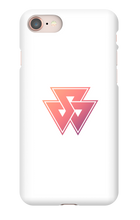 YoshVT`s iPhone Phone Cases