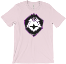 Shred T-Shirt