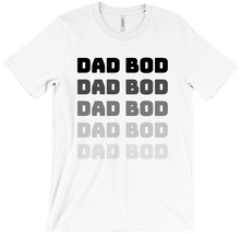 noirvade T-Shirts