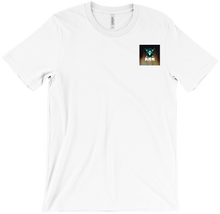 allensecurity T-Shirts