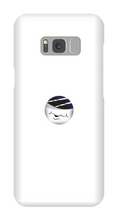 TitoDark (Samsung Phone Cases) 😱
