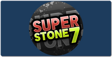 superstone7 XXL Gaming Mousepad