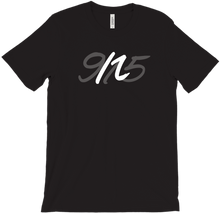 OG | Shirt
