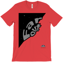 FarOut T-Shirts