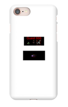 Phone case