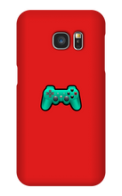 godlyceo Samsung Phone Cases