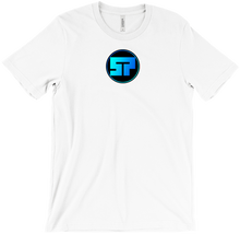 stevethep1r4te T-Shirts