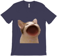 methosrose T-Shirts
