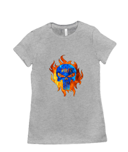 tshirt-women