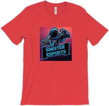 daddys_gaming_daycare T-Shirts