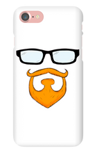 RooneyPlays iPhone Phone Cases