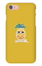 comicalcam172 iPhone Phone Cases