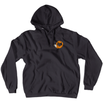 foxtvfr Hoodies (No-Zip/Pullover)