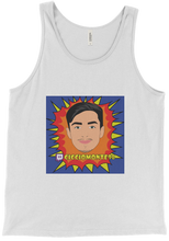 cicciomonte98 Tank Top