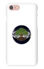LimitlessLifeTV OG iPhone Cases