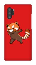 toshiro316 Samsung Phone Cases