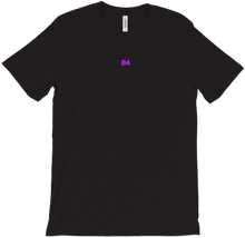 b4itz T-Shirts