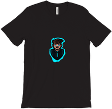 thomashughes12x T-Shirts