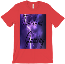 traelansgaming T-Shirts