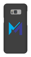 Case Samsung