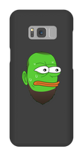 ninogoblino Samsung Phone Cases