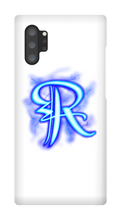 Rykanz Samsung Phone Cases
