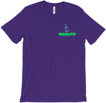 annihilatedl T-Shirts