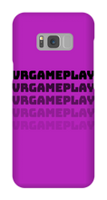 vrgameplay Samsung Phone Cases