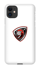 triniplaya16 iPhone Phone Cases