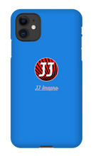 JJ Imapro IPhone Case