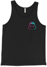 phantomesports Tank Top