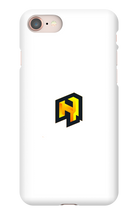 otgclan iPhone Phone Cases