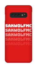 sakwolfmc case