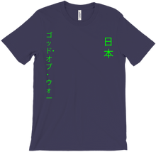 tommothebestow T-Shirts