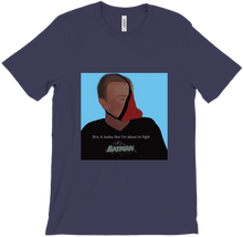 Bane T-Shirts