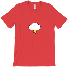 jstormmmmm T-Shirts