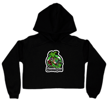 hoodie-women-cropped