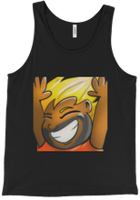 SUXY Hype - Tank Top