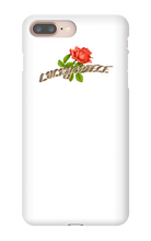 lucky3piece iPhone Phone Cases