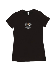 tshirt-women