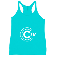 tanktop-women-racerback