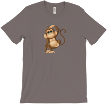 zarcaithious T-Shirts