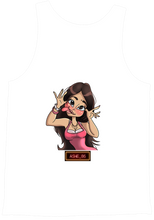 tanktop
