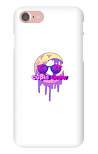 cupidcrew iPhone Phone Cases